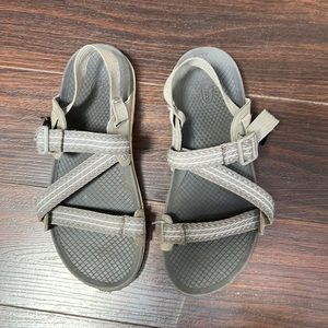 Womens Chaco Lowdown